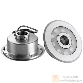 Đèn âm nước dạng bánh xe GSBXLX GSBXLX