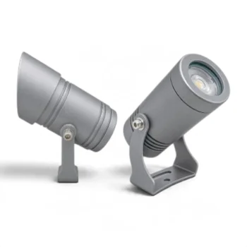 Đèn chiếu cảnh quan GS Lighting Luxury Helio GSCD-LX GSCD-LX