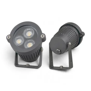 Đèn cắm cỏ GS Lighting GSCD-CC IP65 GSCD-CC