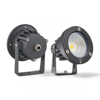 Đèn cắm cỏ GS Lighting COB IP66 GSCD-CO