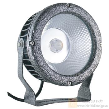 Đèn Led cảnh quang chiếu điểm COB GSCDC GSCDC