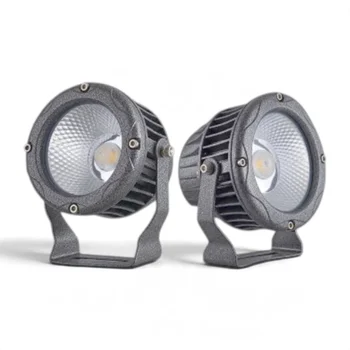 Đèn chiếu cảnh quan GS Lighting GSCD-C Led COB phổ thông GSCD-C