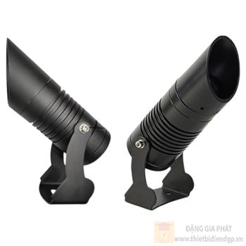Đèn chiếu điểm CANON GS Lighting GSCNLX IP GSCNLX