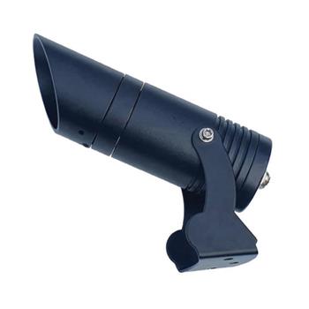 Đèn Led cảnh quang chiếu điểm CANON GSCNLX GSCNLX