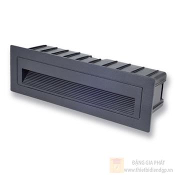Đèn Led âm cầu thang GS Lighting 5W GSCTV-5 GSCTV-5