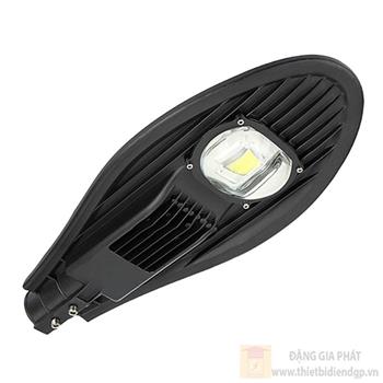 Đèn đường led COB: GSDD - SHARK GSDD - SHARK