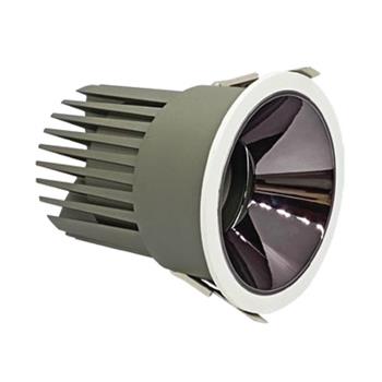 Đèn Led âm trần chiếu điếm GS Lighting GSDSL-C GSDSL-C