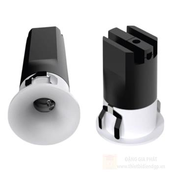 Đèn Led Spotlight GS Lighting viền mỏng GSDSL-J GSDSL-J