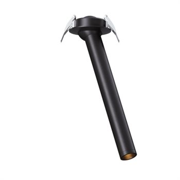 Đèn âm trần Spotlight GS Lighting GSDSL6-O dạng ống GSDSL6-OS