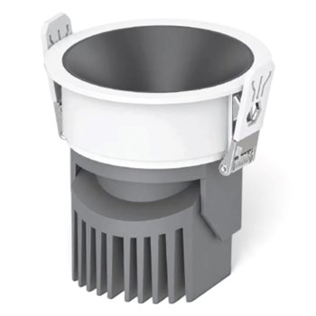 Đèn Led âm trần chiếu điếm GS Lighting GSDSL-B GSDSL7-B