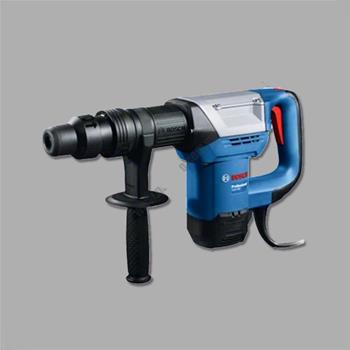 Máy đục bê tông Bosch GSH 500 GEN II GSH 500 GEN II