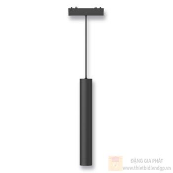 Đèn thả Nam Châm GS Lighting Hệ Ray 2 In 1 - 6W GSNCTT6