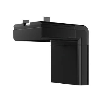 Nối góc đứng ray nam châm GS Lighting GSNGDM GSNGDM