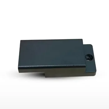Nối nguồn ray nam châm GS Lighting GSNNM GSNNM