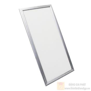 Đèn Led Panel Tấm GSPN - LAMINA 60W GSPN6012