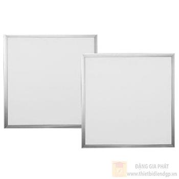 Đèn Led Panel Tấm GSPN - LAMINA GSPN