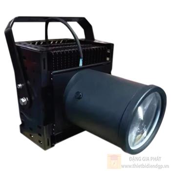 Đèn Led pha luồng GS Lighting GSRX GSRX