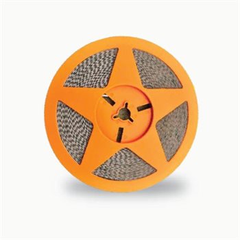 Đèn led dây GSLIGHTING GSSTR-SMD-3C 9W/m 3 màu GSSTR-SMD-3C