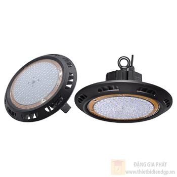 Đèn pha Led nhà xưởng GSUFO - ALIEN GSUFO