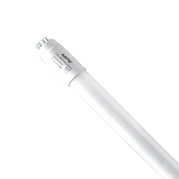 Bóng LED tube MPE thủy tinh 18W GT-120T