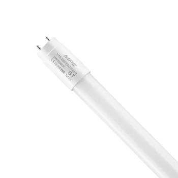 Bóng LED tube MPE thủy tinh 9W GT-60T
