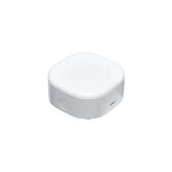 Điều Khiển LED SMART REMOTE CONTROL MPE GT01-W/BL GT01-W/BL