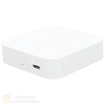 Gateway chuyển từ Wifi sang bluetooth GT02-W/BT