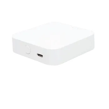 Gateway MPE chuyển từ Wifi sang bluetooth GT02-W/BT GT02-W/BT