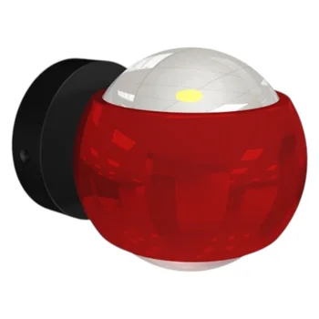 Đèn LED gắn tường Rạng Đông GT19 5W GT19 5W