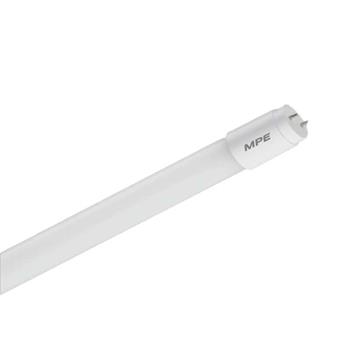 Đèn Led tube thuỷ tinh MPE 1.2m 20W GT2-120V GT2-120V