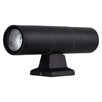 LED gắn tường GT20.2P GT20.2P 25W
