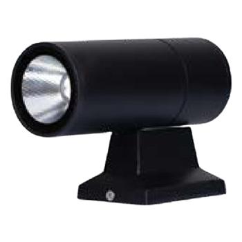 LED gắn tường 21 - 10W GT21.1P 10W