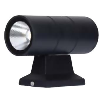 LED gắn tường 21 - 15W GT21.2P 15W