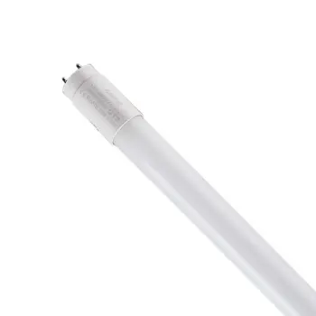 Bóng đèn LED Tube MPE thủy tinh GT3-120T 28W GT3-120T
