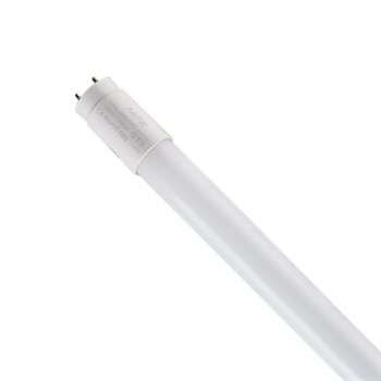 Bóng đèn LED Tube thủy tinh 28W GT3-120T