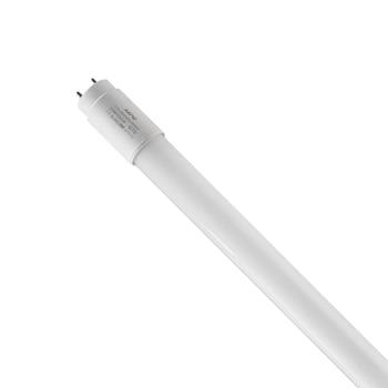 Đèn Led tube thuỷ tinh MPE 1.2m 20W GT5-120V GT5-120V