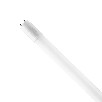 Bóng LED tube MPE thủy tinh 18W GT8-120