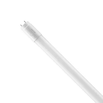 Bóng LED tube MPE thủy tinh 9W GT8-60