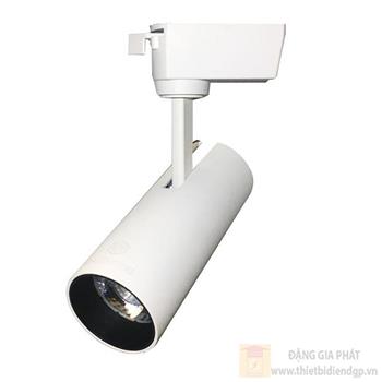 Đèn LED Rọi Ray-GTC-INNOVA vỏ Trắng GTC