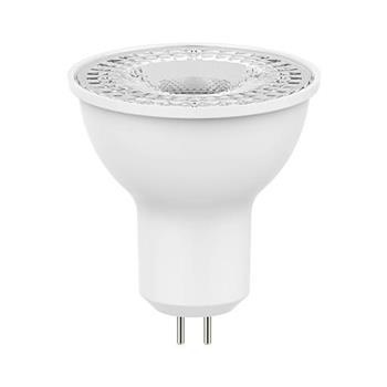 Bóng chén Opple GX5.3 LED E2 GX5.3