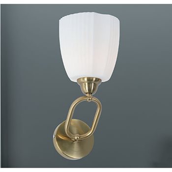 Đèn tường Sano V 10274 Ø150*H280 E14*L1 V 10274