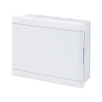 Tủ điện âm tường MPE dòng G G