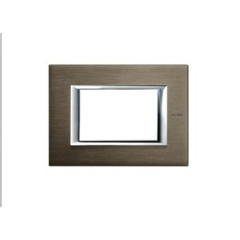 Mặt Che Axolute Màu Đồng 3M | HA4803BR HA4803BR
