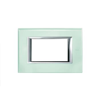 Mặt Che Axolute Màu Kính Xanh 3M | HA4803VKA HA4803VKA