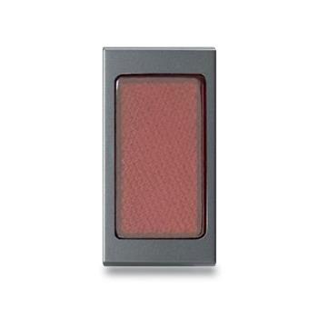 Hạt đèn báo đỏ size S Grimma G8 series, G8IL13 G8IL13