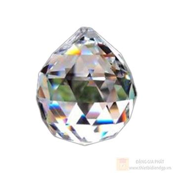 Hạt pha lê 40# Euroto HẠT PHA LÊ