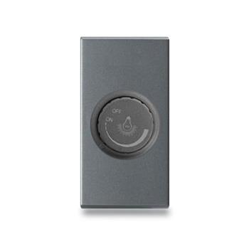 Hạt triết áp đèn size S Grimma G8 series, G8DG13 G8DG13