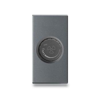 Hạt triết áp quạt size S Grimma G8 series, G8DS13 G8DS13
