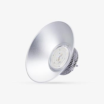 Đèn Led High Bay Rạng Đông D HB02L HB02