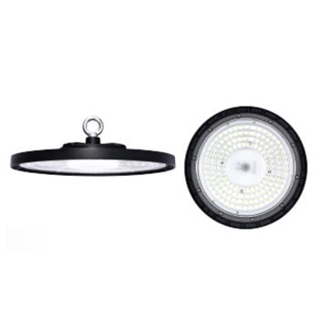 Đèn nhà xưởng Highbay Tiến Phát 150W HB03/150W